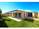 11 Waterville Road, Dunsborough WA 6281