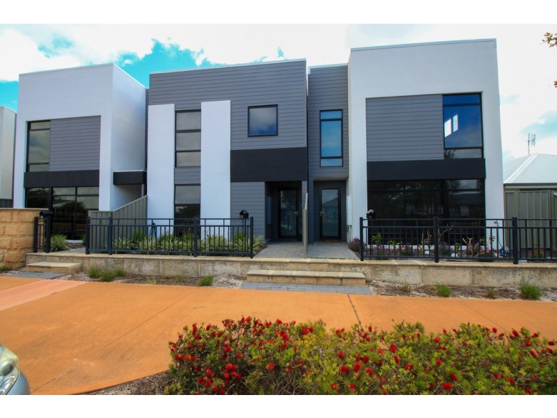 13 Mackeral Avenue, Kealy WA 6280