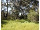 Lot 21 Chambers Road, Carbunup River WA 6280