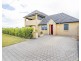 66 Layman Road, Wonnerup WA 6280