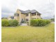 66 Layman Road, Wonnerup WA 6280