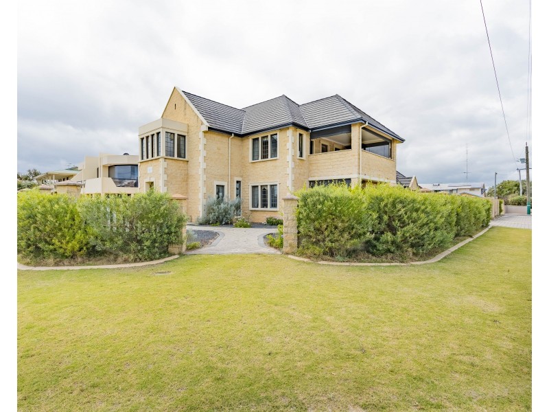 66 Layman Road, Wonnerup WA 6280