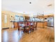 66 Layman Road, Wonnerup WA 6280