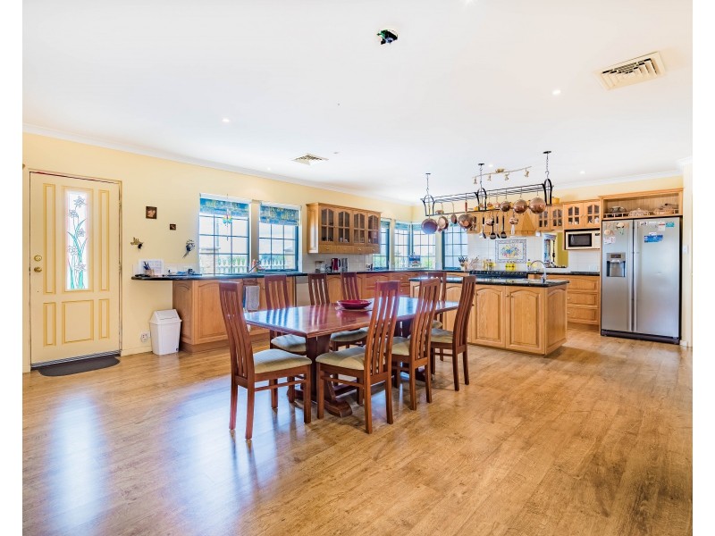 66 Layman Road, Wonnerup WA 6280