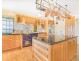 66 Layman Road, Wonnerup WA 6280