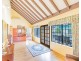 66 Layman Road, Wonnerup WA 6280