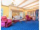 66 Layman Road, Wonnerup WA 6280
