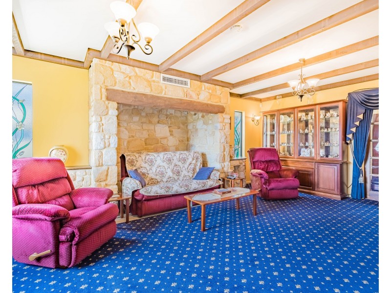 66 Layman Road, Wonnerup WA 6280