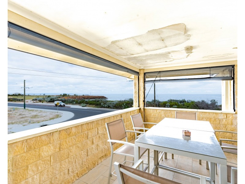 66 Layman Road, Wonnerup WA 6280