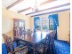 66 Layman Road, Wonnerup WA 6280