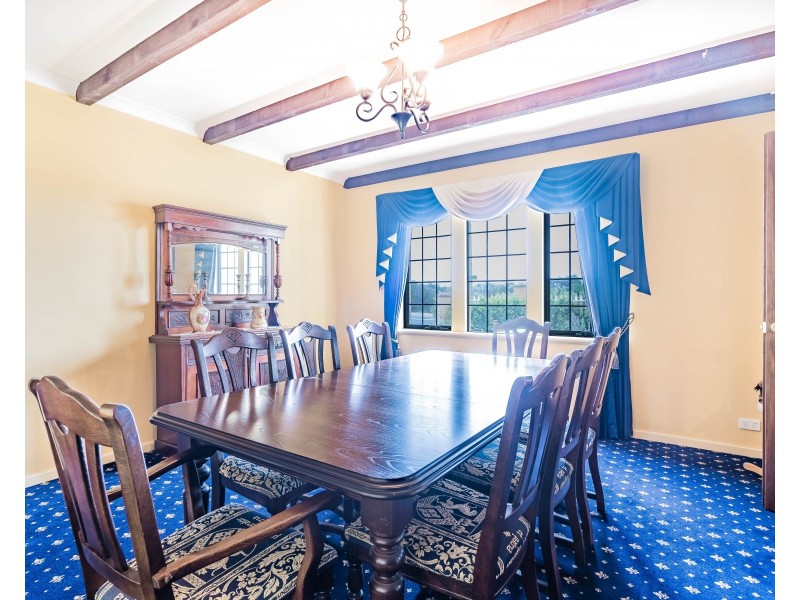 66 Layman Road, Wonnerup WA 6280