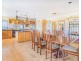 66 Layman Road, Wonnerup WA 6280