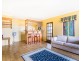 66 Layman Road, Wonnerup WA 6280