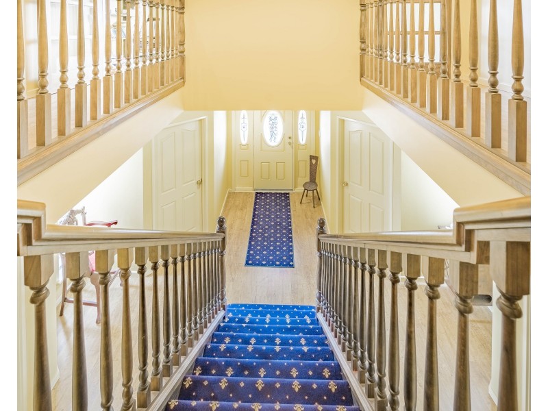 66 Layman Road, Wonnerup WA 6280