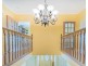 66 Layman Road, Wonnerup WA 6280