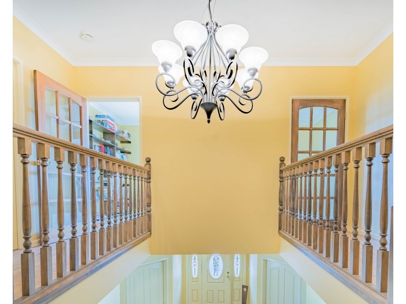 66 Layman Road, Wonnerup WA 6280