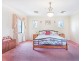 66 Layman Road, Wonnerup WA 6280