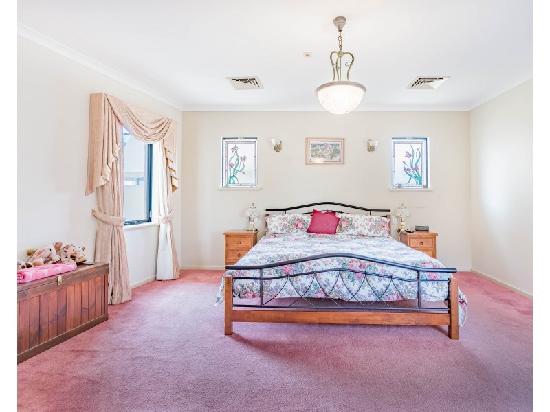 66 Layman Road, Wonnerup WA 6280