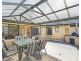 66 Layman Road, Wonnerup WA 6280
