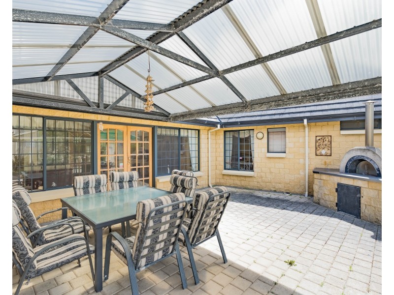 66 Layman Road, Wonnerup WA 6280