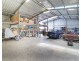66 Layman Road, Wonnerup WA 6280