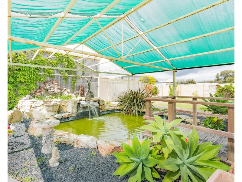 66 Layman Road, Wonnerup WA 6280
