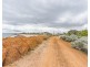 66 Layman Road, Wonnerup WA 6280
