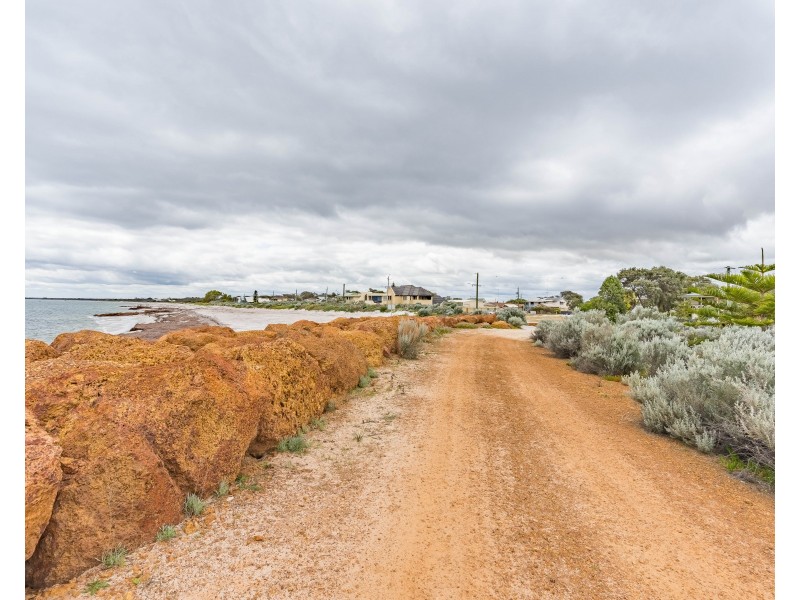 66 Layman Road, Wonnerup WA 6280