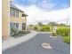 66 Layman Road, Wonnerup WA 6280