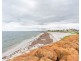 66 Layman Road, Wonnerup WA 6280