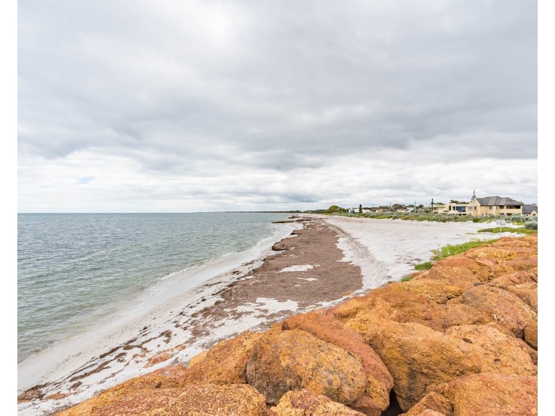 66 Layman Road, Wonnerup WA 6280