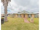392 Marine Terrace, Geographe WA 6280