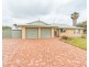 392 Marine Terrace, Geographe WA 6280