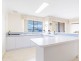 392 Marine Terrace, Geographe WA 6280