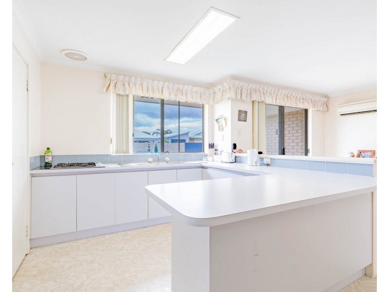 392 Marine Terrace, Geographe WA 6280