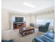 392 Marine Terrace, Geographe WA 6280
