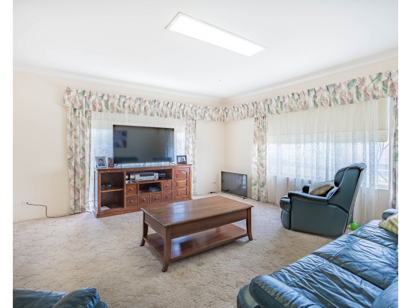392 Marine Terrace, Geographe WA 6280
