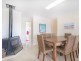 392 Marine Terrace, Geographe WA 6280