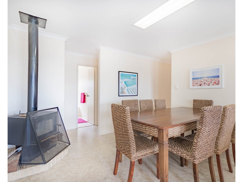 392 Marine Terrace, Geographe WA 6280