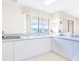 392 Marine Terrace, Geographe WA 6280