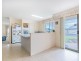 392 Marine Terrace, Geographe WA 6280