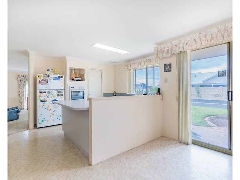 392 Marine Terrace, Geographe WA 6280