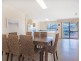 392 Marine Terrace, Geographe WA 6280