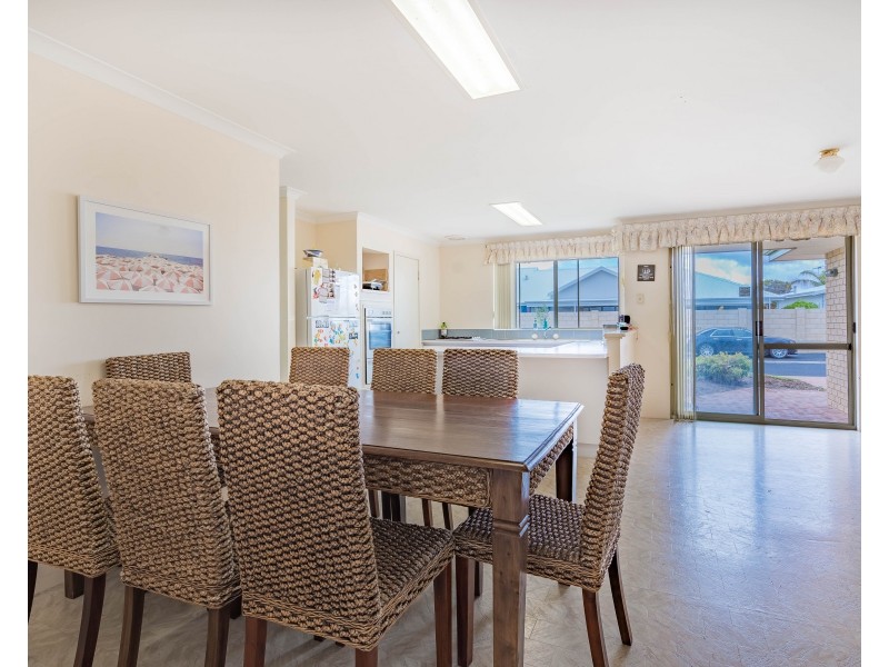 392 Marine Terrace, Geographe WA 6280