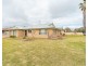 392 Marine Terrace, Geographe WA 6280