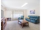 392 Marine Terrace, Geographe WA 6280