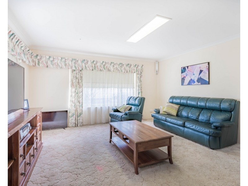 392 Marine Terrace, Geographe WA 6280