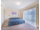 392 Marine Terrace, Geographe WA 6280