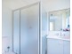 392 Marine Terrace, Geographe WA 6280
