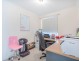 392 Marine Terrace, Geographe WA 6280